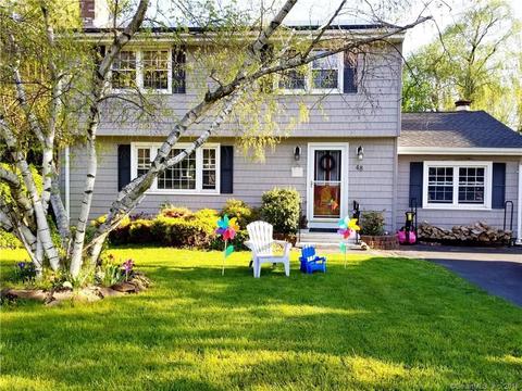 48 Spring St, Berlin, CT 06037 photo 1