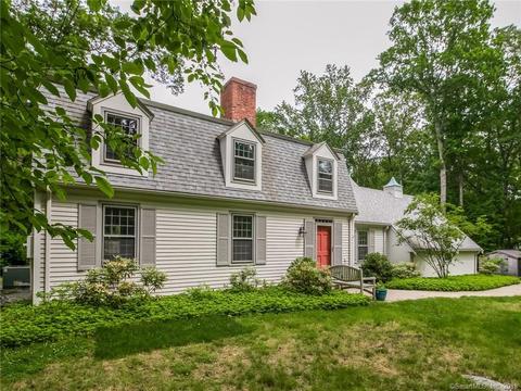 74 Sylvan Rd, Madison, CT 06443 photo 1