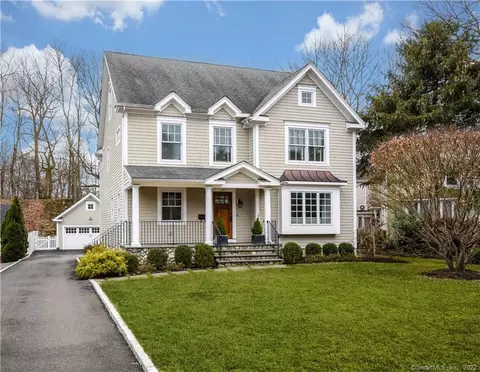 20 Intervale Rd, Darien, CT 06820 photo 1