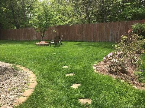 370 County Rd, Torrington, CT 06790 photo 1