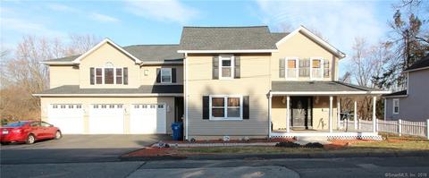 30 Alling Ct, Berlin, CT 06037 photo 1