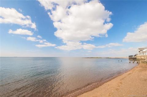 360 Cosey Beach Ave, East Haven, CT 06512 photo 1