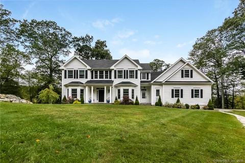 5 Chalburn Rd, Redding, CT 06896 photo 1