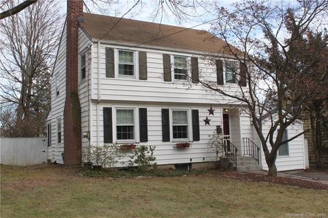 73 Ridge Rd, Hamden, CT 06517 photo 1
