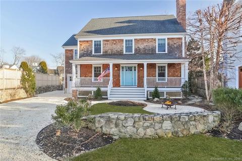 4 Juniper Rd, Norwalk, CT 06853 photo 1