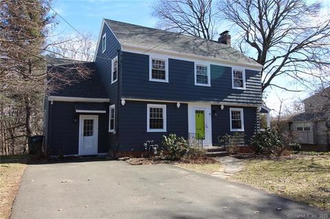 9 Hepburn Rd, Hamden, CT 06517 photo 1