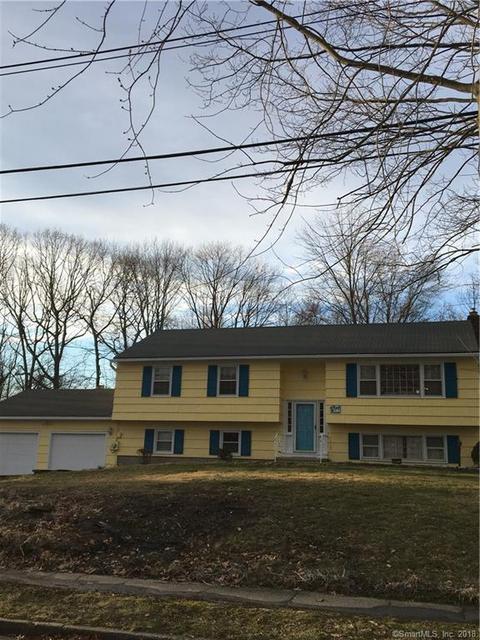 32 Saley Rd, Milford, CT 06460 photo 1