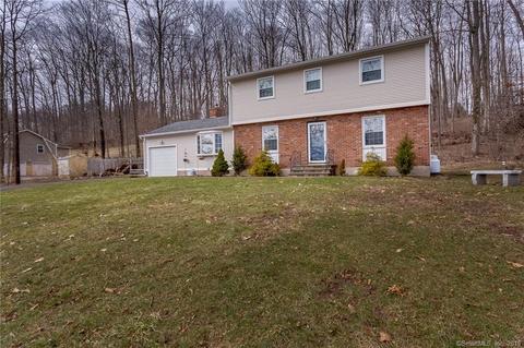 53 David Rd, Durham, CT 06422 photo 1