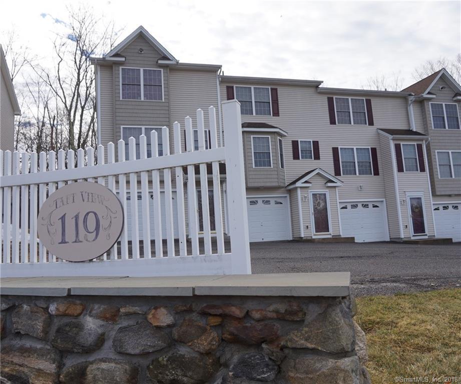 119 Taft Pointe 2, Waterbury, CT 06708 1 photo MLS 170056214 Movoto