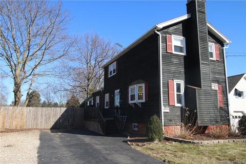 57 School St, Windsor Locks, CT 06096 photo 1