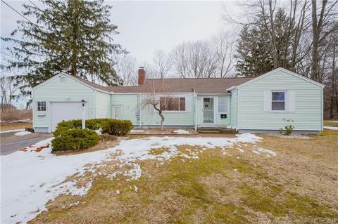 736 Matianuck Ave, Windsor, CT 06095 photo 1