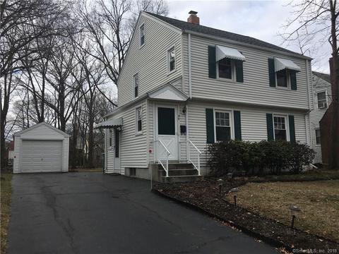 46 Chester St, Hamden, CT 06514 photo 1