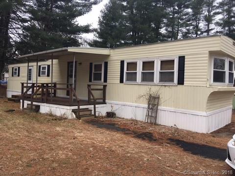 4 R And R Park, Killingly, CT 06241 photo 1