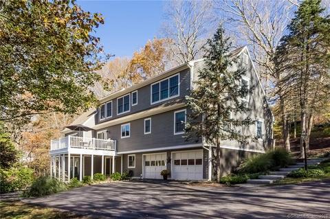241 Foot Hills Rd, Durham, CT 06422 photo 1