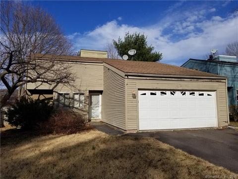 4 E Lake Dr, Middletown, CT 06457 photo 1
