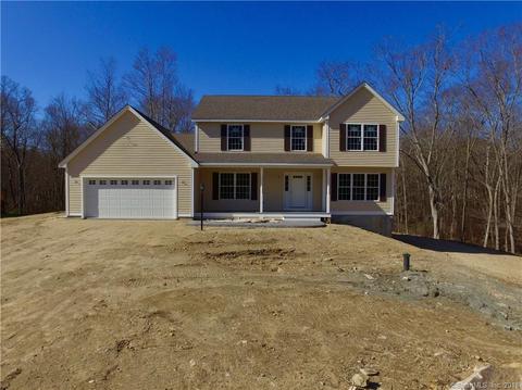 2 Ovata Dr, Gales Ferry, CT 06335 photo 1