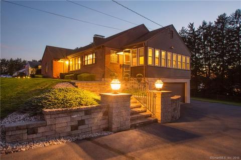 735 Maple St, Wethersfield, CT 06109 photo 1