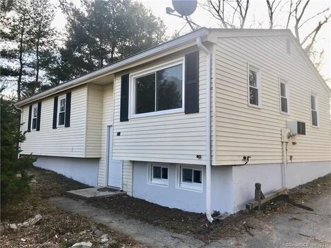293 Maple St, Killingly, CT 06239 photo 1