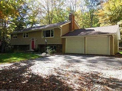 66 Millstream Rd, Amston, CT 06231 photo 1