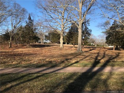 23 Lantern Hl, Madison, CT 06443 photo 1