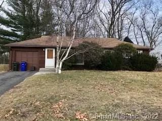74 Cedar St, Wethersfield, CT 06109 photo 1
