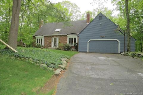 187 Concord Dr, Madison, CT 06443 photo 1