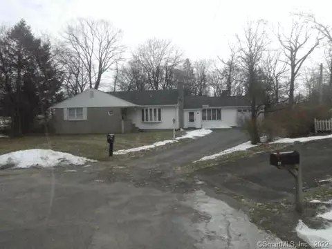 59 Robinwood Rd, Hamden, CT 06517 photo 1