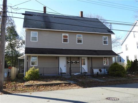 20 Anthony St, Griswold, CT 06351 photo 1