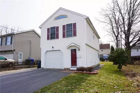 202 E Albert St, Torrington, CT 06790 photo 1
