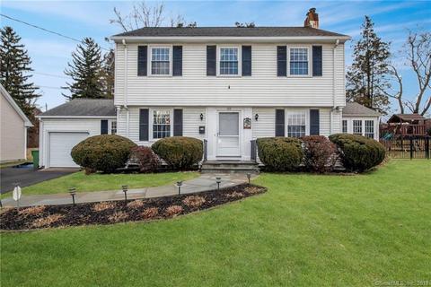 35 Carll Rd, Middletown, CT 06457 photo 1