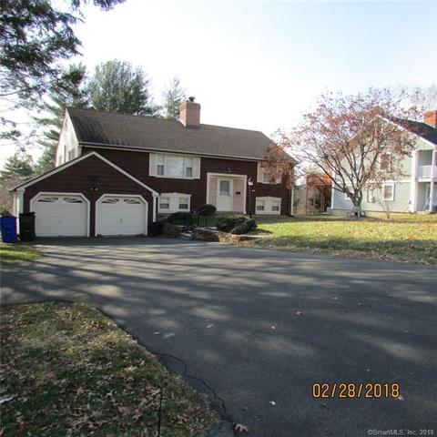 1011 Ridge Rd, Wethersfield, CT 06109 photo 1