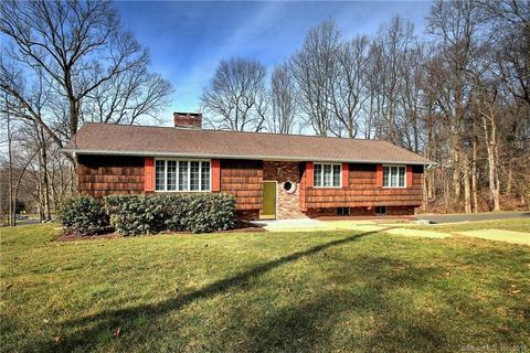 5 Split Rock Rd, Trumbull, CT 06611 photo 1