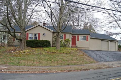 5 Cumpstone Dr, Hamden, CT 06518 photo 1