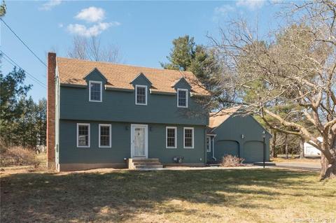 21 Lamplight Dr, Berlin, CT 06037 photo 1