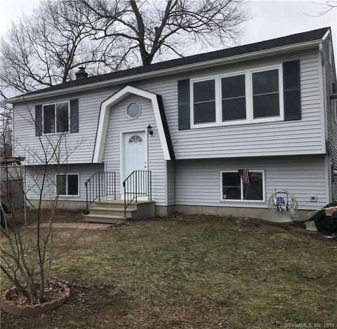 14 Trillium Ct, Plainfield, CT 06374 photo 1