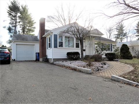 459 Griswold Rd, Wethersfield, CT 06109 photo 1