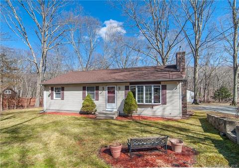 32 River Rd, Preston, CT 06365 photo 1