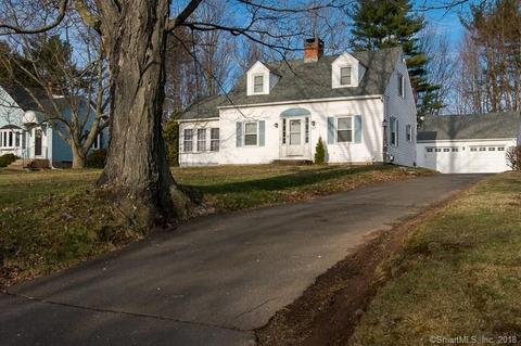 80 Tryon St, Middletown, CT 06457 photo 1