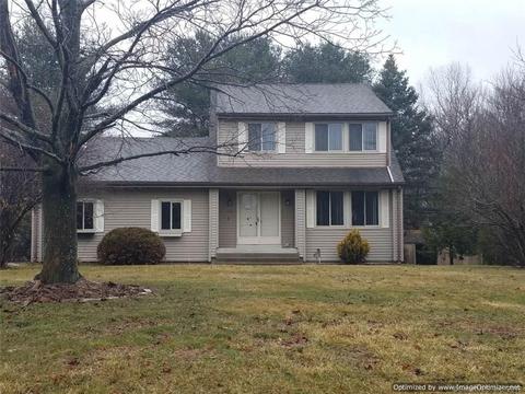 40 Kendrick Ln, Windsor, CT 06095 photo 1