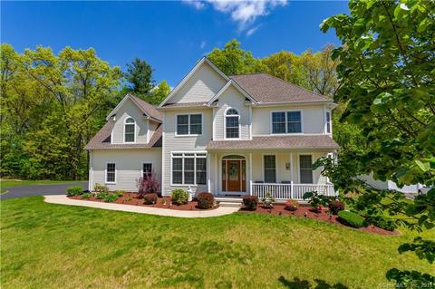 42 Privilege Rd, Bloomfield, CT 06002 photo 1