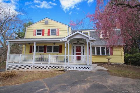 22 Doris St, Trumbull, CT 06611 photo 1