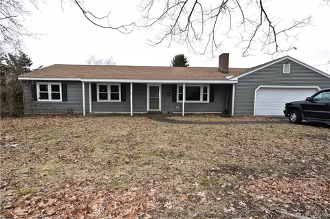 7 Inas Rd, Brookfield, CT 06804 photo 1