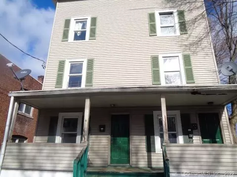 75 Calhoun St, Torrington, CT 06790 photo 1