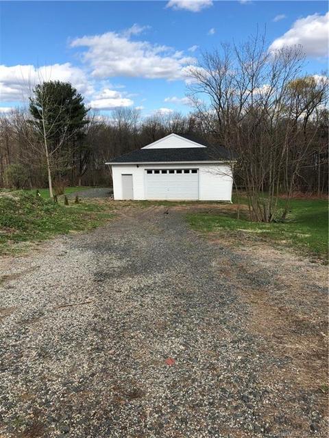 18 Sinclair St, Windsor, CT 06095 photo 1
