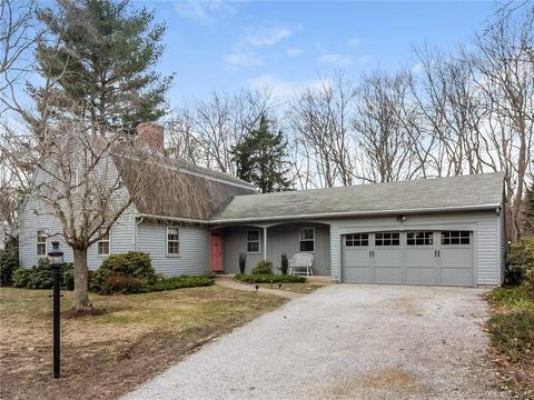 37 Windward Ln, Madison, CT 06443 photo 1
