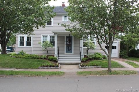 60 Park Ave, Hamden, CT 06517 photo 1