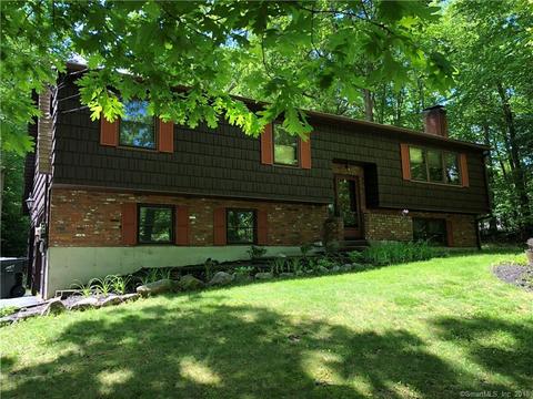 49 Plank Rd, Prospect, CT 06712 photo 1