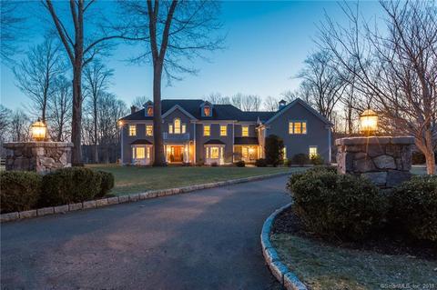 15 Long Wall Rd, Redding, CT 06896 photo 1