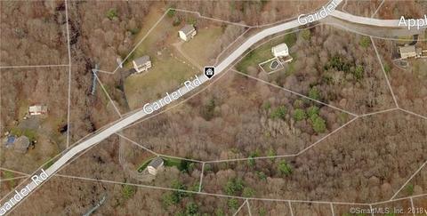 54 Garder Rd, Monroe, CT 06468 photo 1