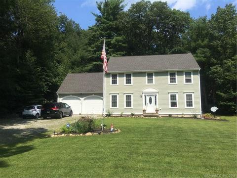 30 Pine Rd, Colebrook, CT 06021 photo 1